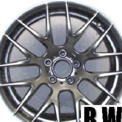 VARIOUS MFR 187150001