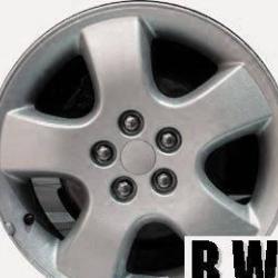 VARIOUS MFR 25430001