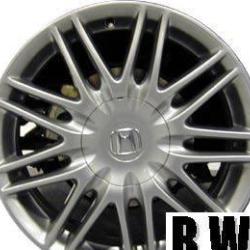 VARIOUS MFR 108310001