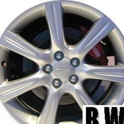 VARIOUS MFR 126240001