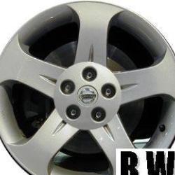 VARIOUS MFR 111180001