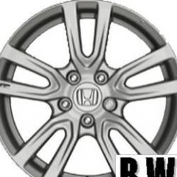 VARIOUS MFR 73850001