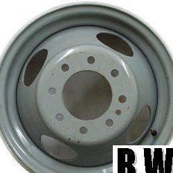 VARIOUS MFR 155550001