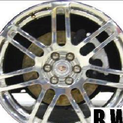 VARIOUS MFR 68150001