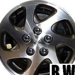 VARIOUS MFR 58650001