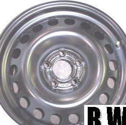 VARIOUS MFR 165390001