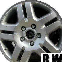 VARIOUS MFR 156130001