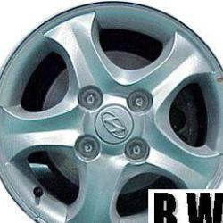 VARIOUS MFR 20650001