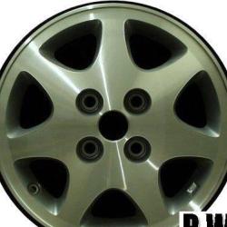 VARIOUS MFR 50740001