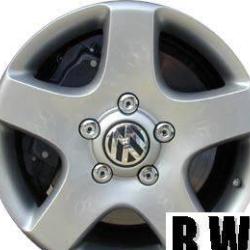 VARIOUS MFR 70350001