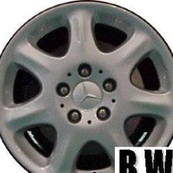 VARIOUS MFR 102430001