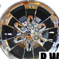 VARIOUS MFR 71680001