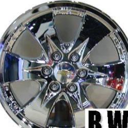 VARIOUS MFR 94800001