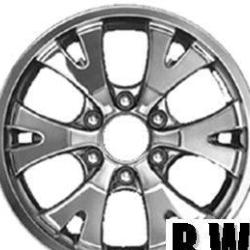 VARIOUS MFR 148430001