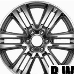 VARIOUS MFR 97380001