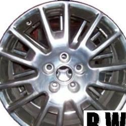 VARIOUS MFR 181660001