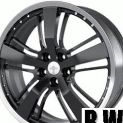 VARIOUS MFR 186380001