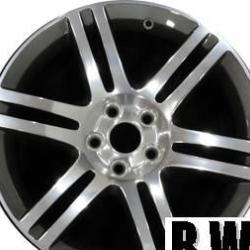 VARIOUS MFR 68770001