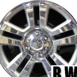 VARIOUS MFR 59750001