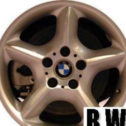 VARIOUS MFR 164050001