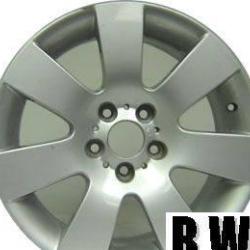 VARIOUS MFR 34000001