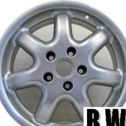 VARIOUS MFR 90010001