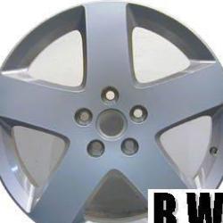 VARIOUS MFR 96400001