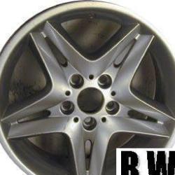 VARIOUS MFR 47290001