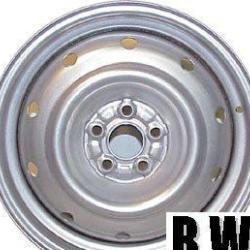 VARIOUS MFR 53130001