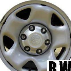 VARIOUS MFR 137670001