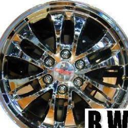 VARIOUS MFR 120290001