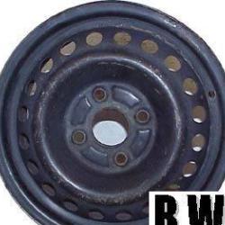 VARIOUS MFR 178650001