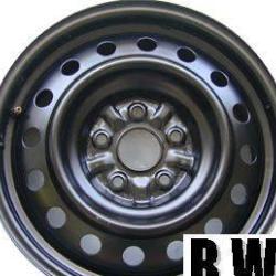 VARIOUS MFR 75780001