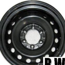 VARIOUS MFR 64760001