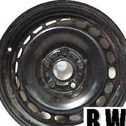 VARIOUS MFR 37620001