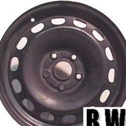 VARIOUS MFR 48580001