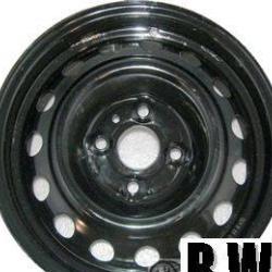 VARIOUS MFR 16890001