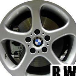 VARIOUS MFR 13590001