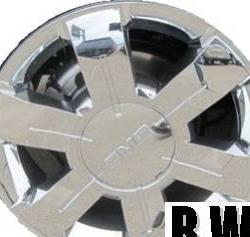 VARIOUS MFR 36350001