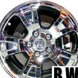 VARIOUS MFR 135830001