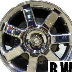 VARIOUS MFR 185010001