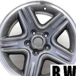 VARIOUS MFR 178370001