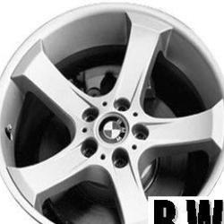 VARIOUS MFR 77820001