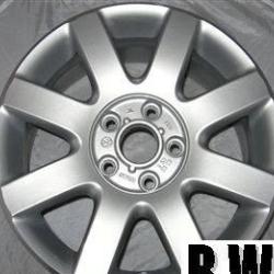 VARIOUS MFR 147820001