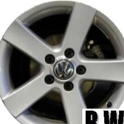 VARIOUS MFR 64310001