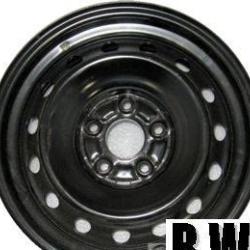 VARIOUS MFR 74010001