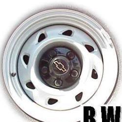 VARIOUS MFR 118320001