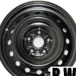 VARIOUS MFR 98060001