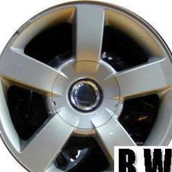 VARIOUS MFR 82010001