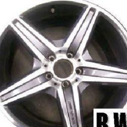 VARIOUS MFR 44970001